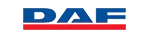 daf logo