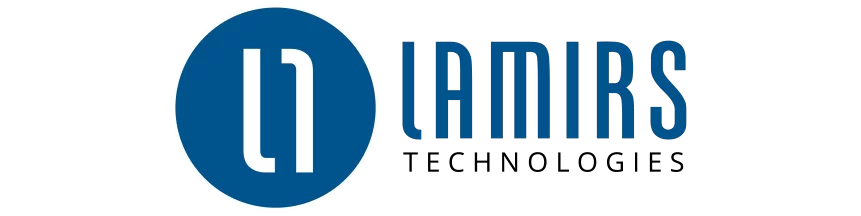 lamirs.com.pl