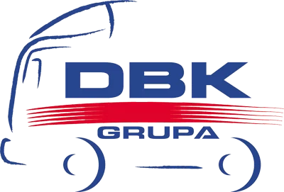 dbk logo