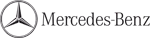 Mercedes logo