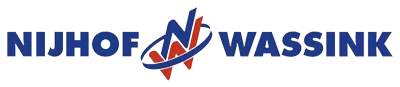 wassink logo