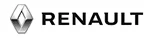 Renault logo