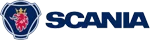Scania logo